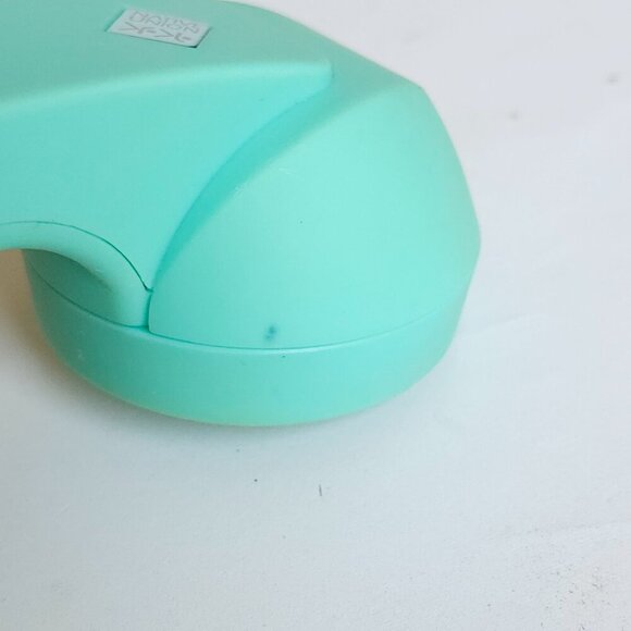 Native Union POP Phone Turquoise - Picture 7 of 7